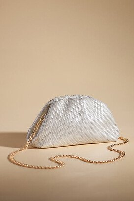 The Frankie Mini Clutch-AC