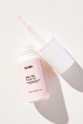 Glamnetic Brush-On Nail Glue