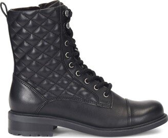 B O C BY BØRN B O C by Born Colbie Quilted Boot