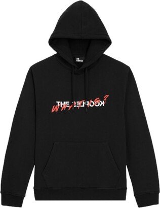 Graphic Hoodie