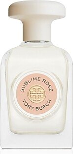 Essence of Dreams Sublime Rose Eau de Parfum 3 oz.