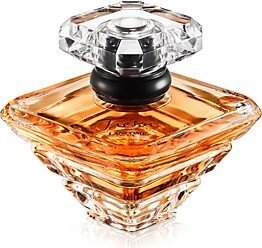 Tresor Eau de Parfum Spray 1.7 oz.