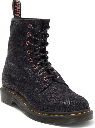 1460 Combat Boot-AD