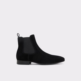 Chelsea Boot Chelsea Boot-AT