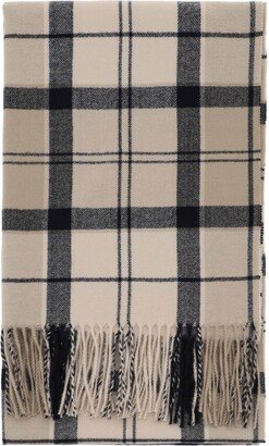 Stanway Scarf