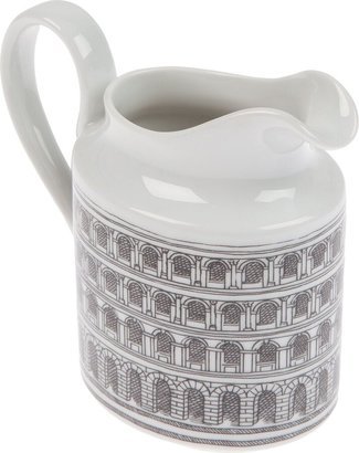 Architettura milk jug