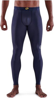 Skins Compression Skins Series-3 Men's Thermal Long Tights