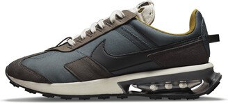 Men's Air Max Pre-Day LX Shoes in Grey