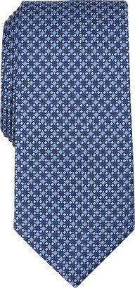 Galvin Mini Tie