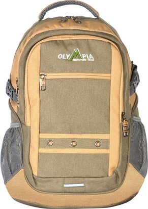 Eagle 19In Outdoor Backpack