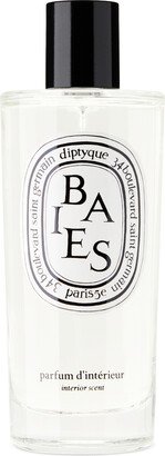 Baies Room Spray, 150 mL