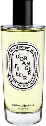 Fleur d'Oranger Room spray 150 ml