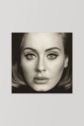 Adele - 25 LP