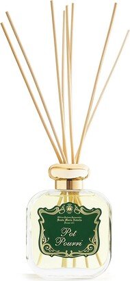 Firenze 1221 Edition Pot Pourri Room Fragrance Diffuser