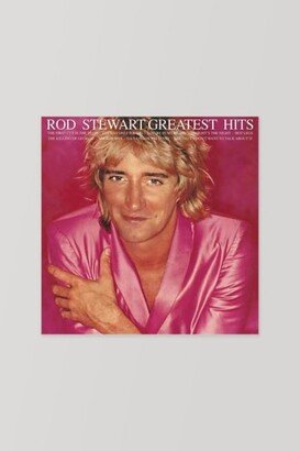 Rod Stewart - Greatest Hits Vol 1 LP