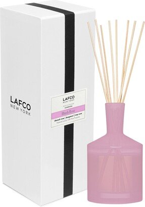 Blush Rose Reed Diffuser