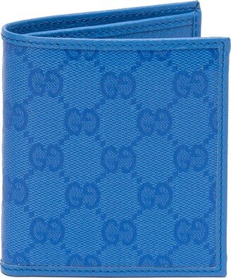 Vintage Gg` Wallet