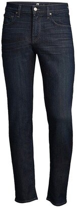 Airweft Slimmy Slim-Straight Fit Jeans