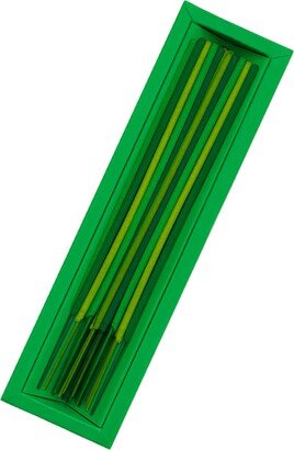 Verdant Incense