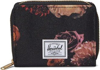 Tyler Wallet (Floral Revival) Wallet Handbags