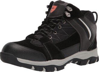 Men's Anchor Hiking Boot