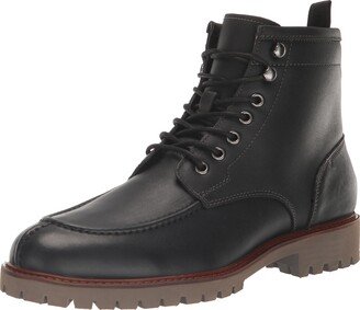 Men's Kameil Lace Up Boot Fashion