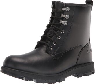 Men's Kirkson Boot