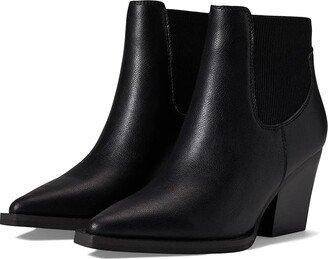 Patron (Black) Women's Shoes