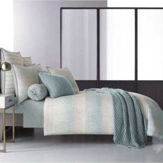 Oscar Oliver Vince Duvet Covers