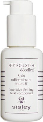 Phytobuste and Décolleté