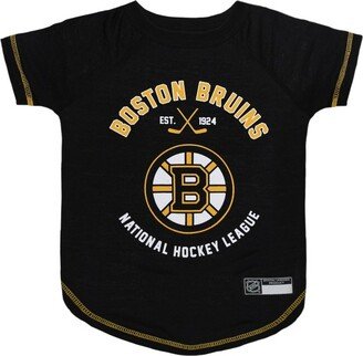 NHL Boston Bruins T-Shirt