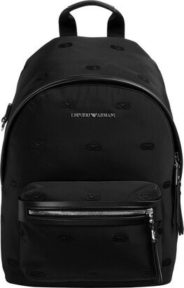 Backpack-CL
