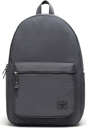 Settlement Backpack (Gargoyle Tonal) Backpack Bags