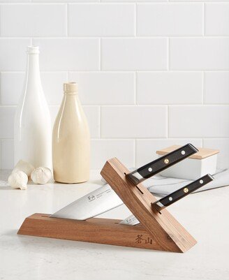 Tc Series 3-Pc. Knife Set