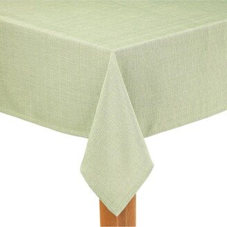 Lintex Danube 60x104 Tablecloth Meadow