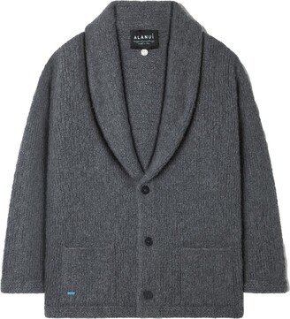 A Finest Cardigan