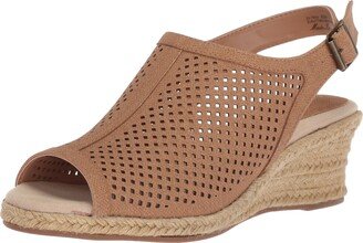 Women's Stacy Wedge Sandal