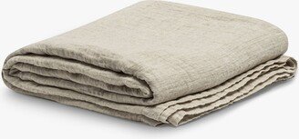 Linen Tablecloth-AF
