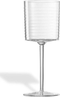 Gigolo water glass-AB