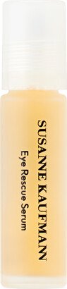 Eye Rescue Serum, 10 mL