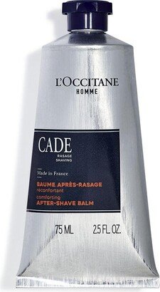 Cade After-Shave Balm 2.50 fl. oz