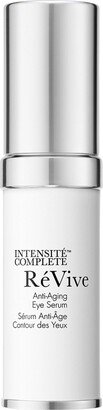 Intensité Complete Anti-Aging Eye Serum