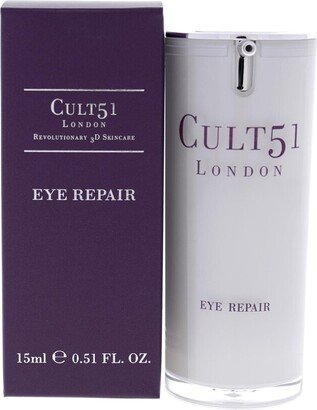 Cult51 0.51Oz Eye Repair-AA