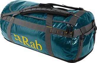 Expedition Kitbag 120L Duffel