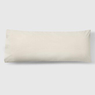 Shuteye Supply Frost Smart Temp Percale Pillowcase Set,