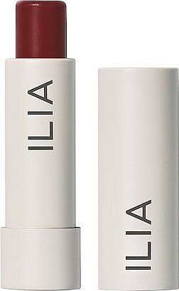 Balmy Tint Hydrating Lip Balm in Beauty: NA