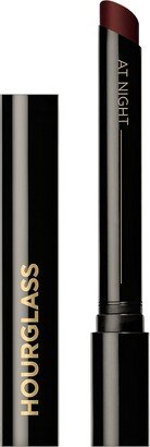 Confession Ultra Slim High Intensity Lipstick Refill