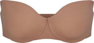 Smoothing Intimates Unlined Strapless Bra | Sienna