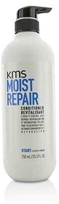 214593 25.3 oz Moist Repair Conditioner