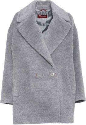 Onde Coat